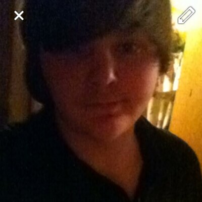 Profile Picture of Eric Hollie (@myers_779) on Twitter