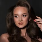 Profile Picture of Kristina Mokan (@kristina.mokan.7) on Facebook