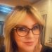 Profile Picture of Terry Pollick Sheridan (@terry.sheridan.925) on Facebook