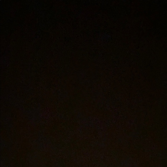 Profile Picture of Alex Ying (@theyeetmaster69) on Poshmark