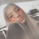 Profile Picture of holly lancefield (@hollypriveee) on Instagram