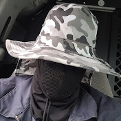 Joshua Tofson - Youtube Profile Picture of Joshua Tofson (@joshuatofson2498) on Youtube