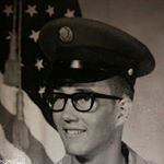 Profile Picture of Steven Longstreet (@longstreetsteven) on Instagram