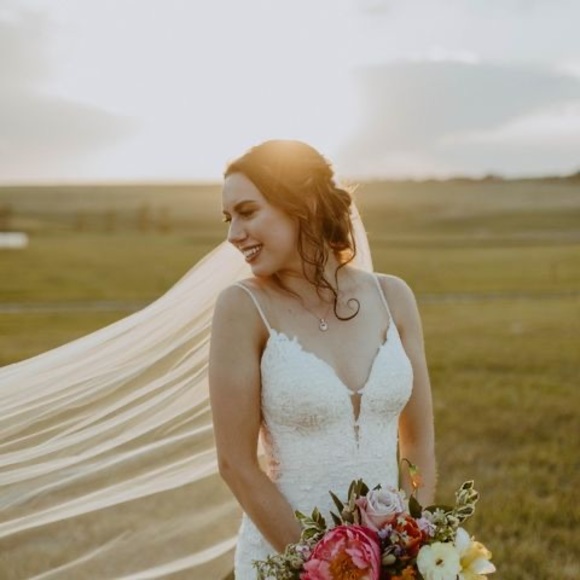 Profile Picture of Mariah Marscheider (@golfchick1996) on Poshmark