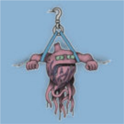 Jackson_Hales - Twitter Profile Picture of Jackson_Hales (@jackson_Hales) on Twitter