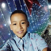 Profile Picture of Kristopher Ortiz (@kristopherortiz7380) on Youtube