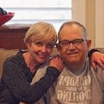 Profile Picture of Doug Jacobsen (@dodgerdoug55) on Instagram