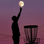 Profile Picture of Keith Velasquez (@kvelasquez305) on Instagram