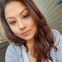 Profile Photo of Delia Cordova (@delia-cordova-1) on Quora