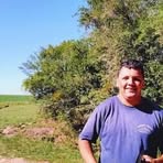 Profile Picture of Maicom Pakulski (@maicom.pakulski) on Facebook