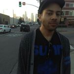 Julian Moss - Instagram Profile Picture of Julian Moss (@julianmozz) on Instagram