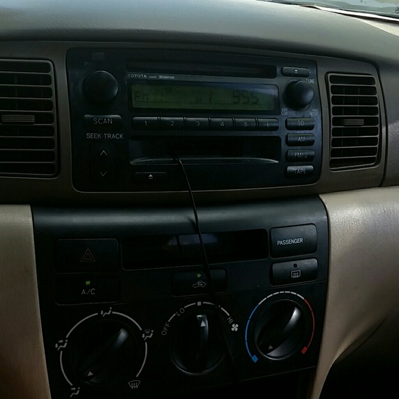 Profile Picture of Daniella Principe (@ellap414) on Poshmark