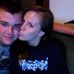 Profile Picture of John Rader (@john.rader.520) on Facebook