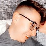 Profile Picture of 𝐌𝐚𝐱 (@max.kaufmann.14) on Instagram