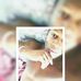 Profile Picture of Kevin Pearson (@kevin.pearson.9659283) on Facebook
