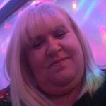 Profile Picture of Mary Mcchesney (@mary.mcchesney.5) on Instagram