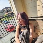 Profile Picture of Alison Watson (@captainalisonwatson) on Instagram