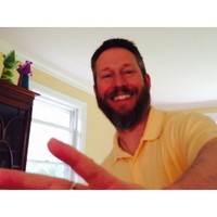 Profile Picture of Brian Ketchum (@brian-ketchum-3) on Quora