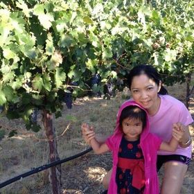 Profile Picture of Pomme Buddhari (@pommebuddhari) on Pinterest