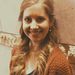 Profile Picture of Nicole Salter (@nicolesalter333) on Pinterest