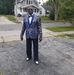 Profile Picture of Kenneth Waddell (@kenneth.waddell.52) on Facebook