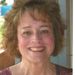 Profile Photo of Susan Purcell Mohler (@duzy2) on Pinterest