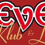 Profile Picture of Eve-klub (@peter__friedrich) on Instagram