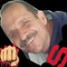 Profile Picture of Charles Foltz (@charles.foltz.18) on Facebook