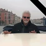 Profile Picture of Craig Redinger (@Craig-Redinger) on Facebook