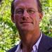 Profile Picture of Andrew Clare (@andrew.clare.754) on Facebook