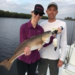 Profile Picture of Ashley Delph (@ashleyldelph) on Instagram