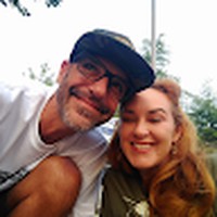 Joe Henson - Quora Profile Picture of Joe Henson (@joe-henson-49) on Quora