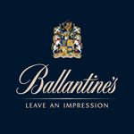 Peter Ballantines - Instagram Profile Picture of Peter Ballantines (@peterballantines) on Instagram