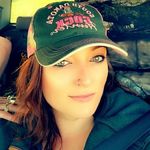 Profile Picture of Jessica Erin (@jessica.bertsch.731) on Instagram