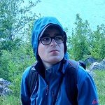 Profile Picture of Marko Pavlović (@marko09.pavlovic) on Flickr