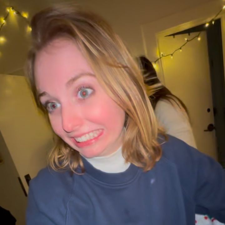 Profile Picture of audrey (@audreyisstillboring) on Tiktok