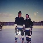 Profile Picture of Joel Couturier (@joel.couturier.758) on Instagram
