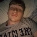 Profile Picture of Joshua Whitley (@joshua_whitley_12) on Instagram