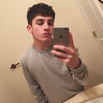 Profile Picture of john.bonaventura (@john.bonaventura) on Instagram