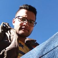 Ganesh Giri - Quora Profile Picture of Ganesh Giri (@ganesh-giri-22) on Quora