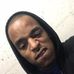 Profile Picture of Aaron T Brinkley (@hustlehard410) on Facebook