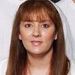 Profile Picture of Carla Koster-Axton (@carlakosteraxto) on Pinterest