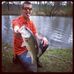 Profile Picture of Cody Etheridge (@cody.etheridge.12) on Facebook