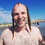 Profile Picture of Jonathan Barratt (@jonathan.b808) on Instagram