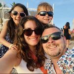 Profile Picture of Jodie Steele (@jodiesimonesteele) on Instagram