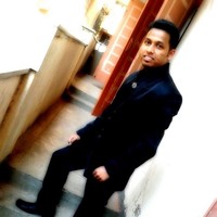 Profile Picture of Prasad Shirsekar (@prasad-shirsekar-2) on Quora