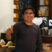 Profile Picture of Robert Mark  (@robertmark1) on Youtube