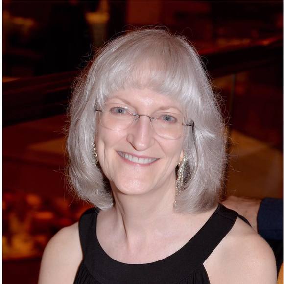 Profile Picture of Tamra Stansbury (@texast) on Poshmark