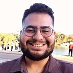 Profile Picture of Klinsman M. Weissmann (@klinsmatweiss) on Instagram