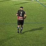 Profile Picture of Adán Mellado Castro  (@_aaddann00_) on Instagram